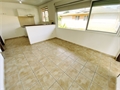 Image du bien APR716326